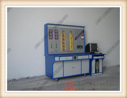 樓宇電梯監控系統實驗實訓裝置,電梯監控實訓考核裝置