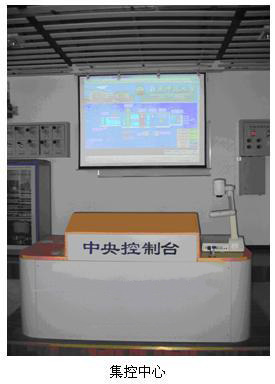 物業水電氣實訓裝置,水電設備安裝實訓裝置