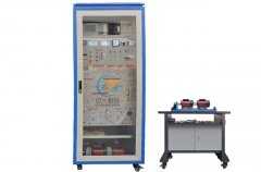 城市軌道交通虛擬仿真軟件,虛擬駕駛艙軌道交通仿真訓練模擬系統(圖1)